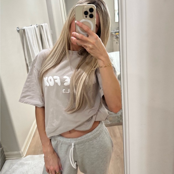 amyschipp